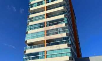 Imagem: Blumenau - Apartamento Padrão - Itoupava