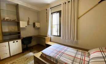 Imagem 7: GONZAGA- APARTAMENTO ALTO PADRÃO- 3 DORM-03 SUITES - CLOSET-2 VGS -FRENTE-REF-1785