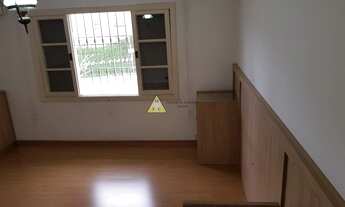 Imagem 9: Casa Assobradada 330m² - Vila Leopoldina - Rua Campo Grande Aceita permuta por imóvel