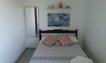 Imagem 4: Triplex Praia do Flamengo / pé na Areia