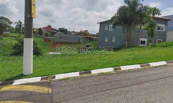 Imagem 5: Terreno para Venda em Vargem Grande Paulista, Águas da Fazendinha