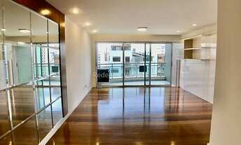 Imagem 2: Juiz de Fora - Apartamento Padrão - Centro