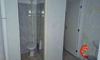 Imagem 9: Loja para alugar, 84 m² por R$ 6.800,00/mês - Saúde - São Paulo/SP