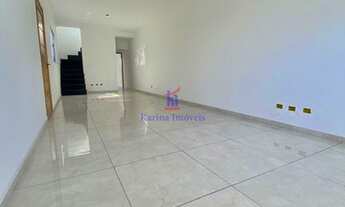 Imagem 4: Guarulhos - Casa Padrão - Vila Augusta