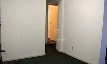 Imagem 6: Apartamento com 2 dormitórios à venda, 69 m² por R$ 625.574 - Vila Mariana - São Paulo/SP