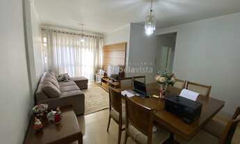 Imagem 2: APARTAMENTO A AVENDA NO EDIF. VERSALHES