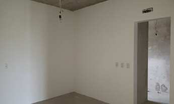 Imagem 6: Cobertura duplex para venda possui 455m ALTO PADRÃO LUXO VILA MARIANA - PRONTO PARA MORAR!