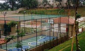 Imagem 6: APARTAMENTO CAXANGA