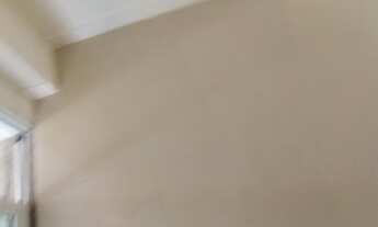 Imagem 3: Apartamento para aluguel com 160 metros quadrados com 3 quartos