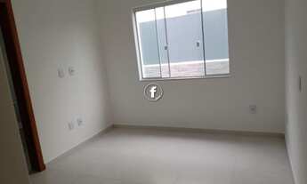 Imagem 6: PALHOçA - Apartamento Padrão - Praia do Sonho (Ens Brito