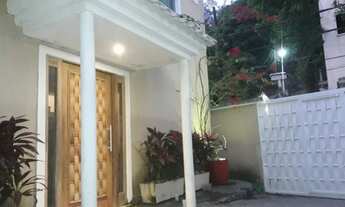 Imagem 2: Franciele -casa linda no bairro cidade nova