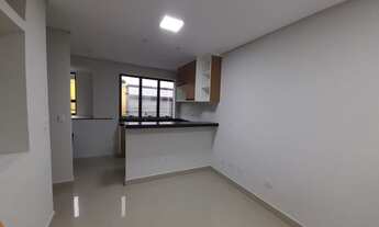 Imagem 5: APARTAMENTO NOVO PARA ALUGAR NO BRÁS, SÃO PAULO-SP 37,00 M²