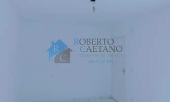 Imagem 3: Apartamento com dois quartos - Bairro Taquaril - Betim/MG