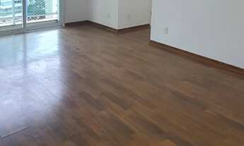 Imagem 2: Apartamento para aluguel com 59 metros quadrados com 2 quartos em Vila Mariana - São Paulo