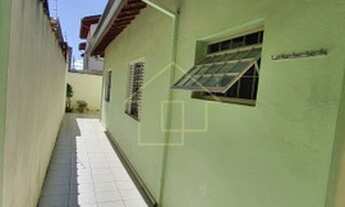 Imagem 3: Casa para venda tem 125 metros quadrados com 2 quartos em Esplanada Independência - Taubat