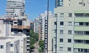 Imagem 5: Apartamento para Venda em Vila Velha, Praia da Costa, 3 dormitórios, 1 suíte, 2 banheiros