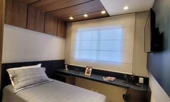 Imagem 6: APARTAMENTO A VENDA EM AMERICANA