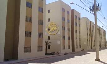 Imagem: Apartamento para Locação em Juiz de Fora