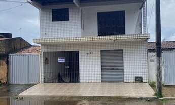 Imagem: Casa para venda com 150 metros quadrados