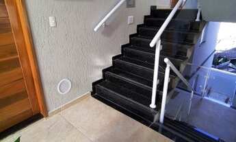 Imagem 6: Apartamento para Venda com 39m², 2 dormitórios, 1 banheiro e 1 cozinha - Artur alvi