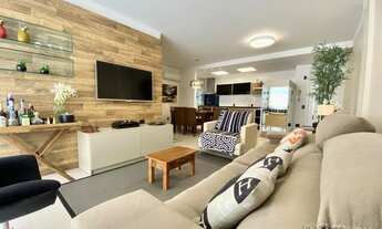 Imagem 7: FLORIANóPOLIS - Apartamento Padrão - Jurerê