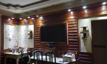 Imagem 4: Vendo casa de Fino Acabamento