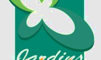 Imagem: Lote de esquina Jardins Napoles