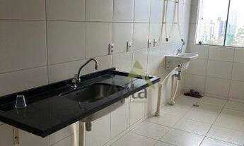 Imagem 5: Apartamento com 3 dormitórios à venda, 87 m² por R$ 480.000 - Candelária - Natal/RN