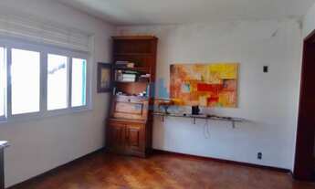 Imagem 6: Casa de 4 quartos no Centro de Nova Friburgo