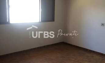 Imagem 5: 0 - Casa 4 quartos, sendo 2 suítes