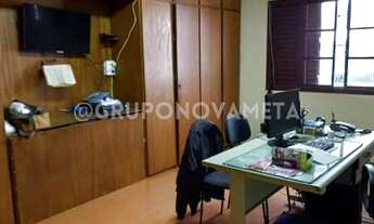 Imagem 6: Vende-se Sobrado com 3 Dorms no Tatuapé