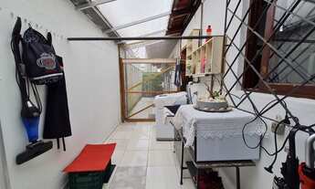 Imagem 7: VENDO CASA 4 DORM BALNEÁRIO CAMBORIÚ