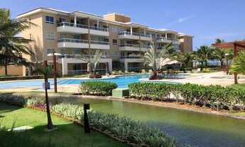 Imagem 5: APARTAMENTO PÉ NA ÁREA CUMBUCO