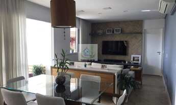 Imagem: Apartamento com 3 dormitórios à venda