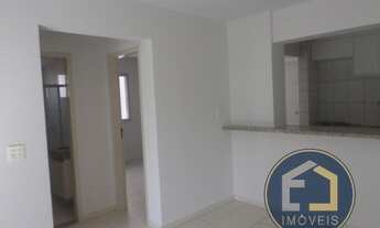 Imagem 4: CONDOMINIO MARFIM - RESIDENCIAL ELDORADO
