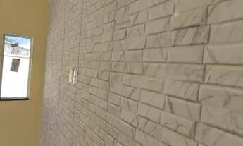 Imagem 4: Casa em Itaipuaçu