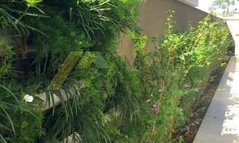 Imagem 6: Casa de Condomínio com 3 quartos - Ribeirão Preto