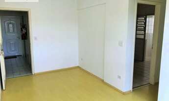 Imagem 5: Apartamento com 2 dormitórios para Venda 275 Mil ou Locação 1650,00 mês com aprox.56 m²