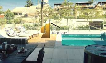 Imagem: Casa de condomínio para venda tem 300 metros