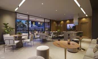 Imagem 6: Casas em Condominio a partir de 124m2