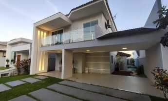 Imagem: Cod 2219 Casa Filé Vale dos Cristais 4qts