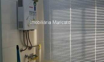 Imagem 7: SÃO JOSÉ DO RIO PRETO - Apartamento Padrão - SÃO DEOCLECIANO