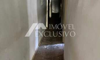 Imagem 3: Casa com 3 quartos à Venda, Campos Elíseos - Ribeirão Preto