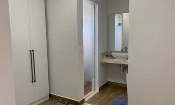 Imagem 4: Casa térrea 3 dorm, 1 suíte americana