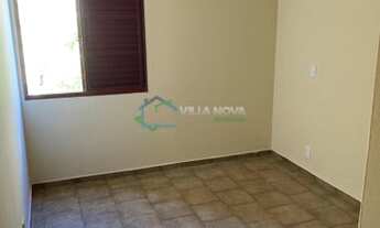 Imagem: Ribeirão Preto - Apartamento Padrão