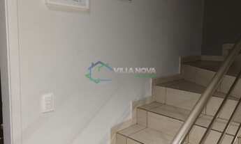 Imagem 7: Ribeirão Preto - Casa de Condomínio - Planalto Verde