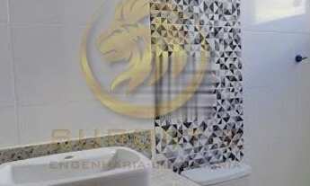 Imagem 3: Apartamento para Venda em Juiz de Fora, Granbery, 2 dormitórios, 1 suíte, 2 banheiros, 1 v