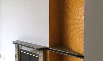 Imagem 4: Alphaville Edifício Lotus, região central - 3 dorms, 2 vagas, varanda gourmet