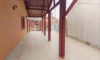 Imagem 5: Excelente casa com 02 suítes no centro de Imbé