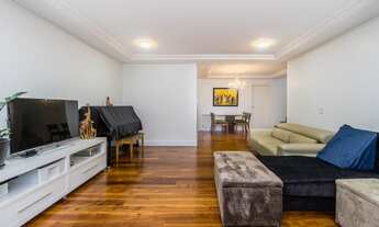 Imagem 3: Baixou Valor dessa Excelente Residencia me Condomínio possui 250m² com 4 quartos